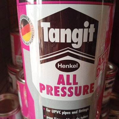 Tangit cum