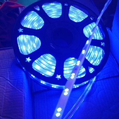 Led light 
