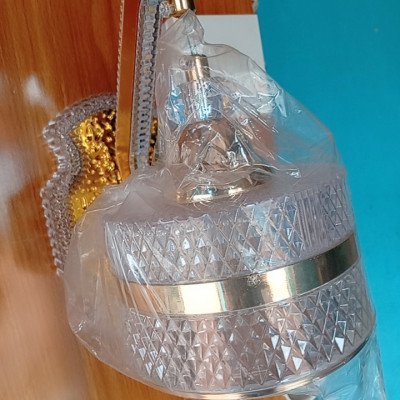 Led light 