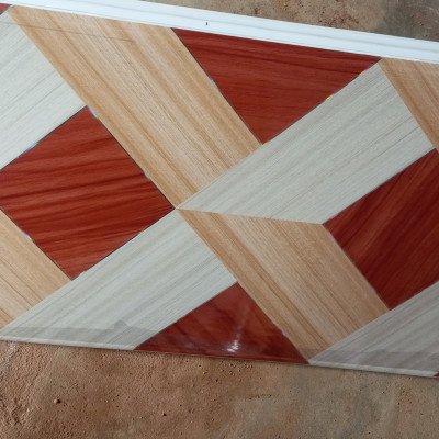 Pvc G grades 1ft