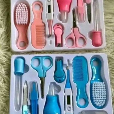 Babycarekit 