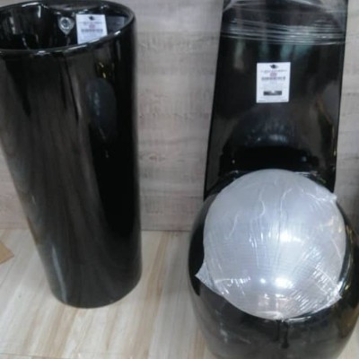 Rock Ford WC England 