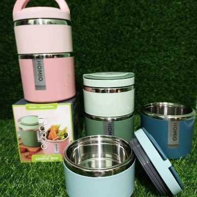 Food  flask