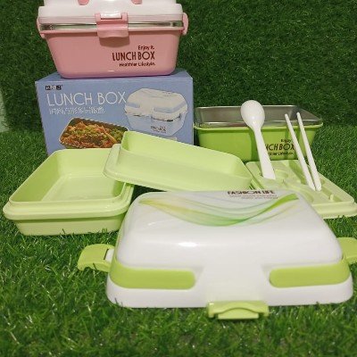 Food  flask