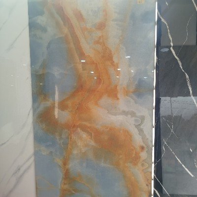 Porcelain tiles 240*80