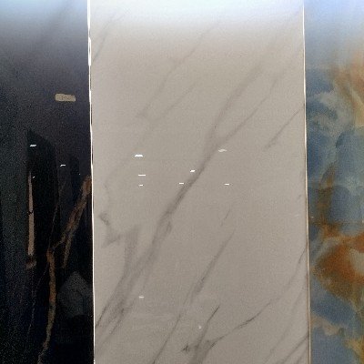 Porcelain tiles 240*80