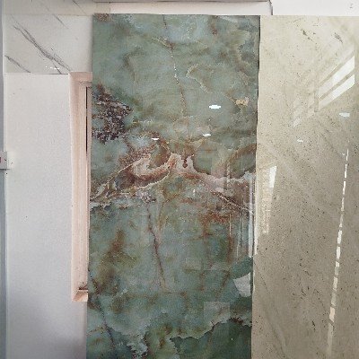Porcelain tiles 240*80