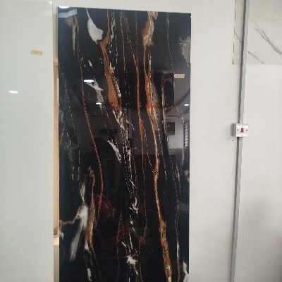 Porcelain tiles 240*80