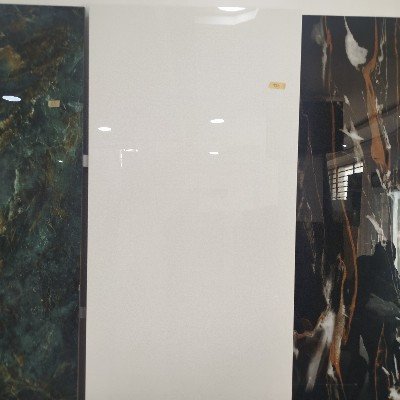 Porcelain tiles 240*80
