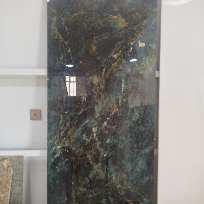 Porcelain tiles 240*80