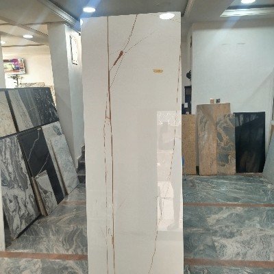 Porcelain tiles 240*80