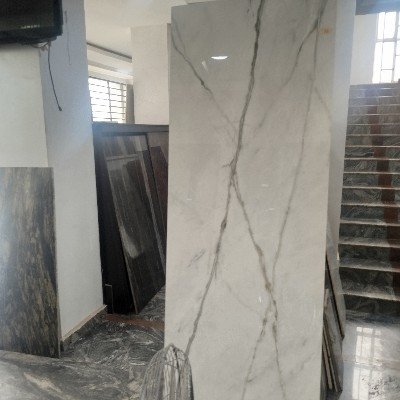 Porcelain tiles 240*80