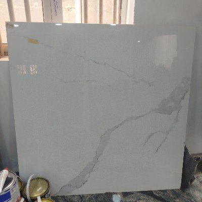 Porcelain tiles 120*120