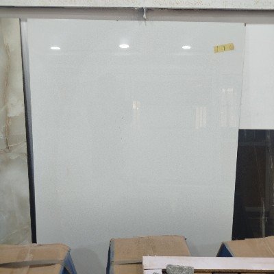 Porcelain tiles 120*120