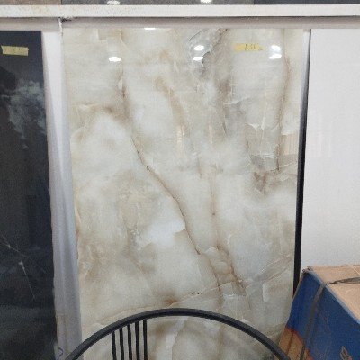 Porcelain tiles 120*120