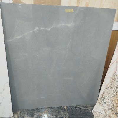 Nigeria granite 120*60