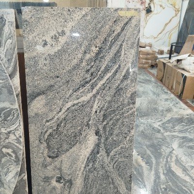 Nigeria granite 120*60