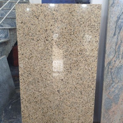 Nigeria granite 