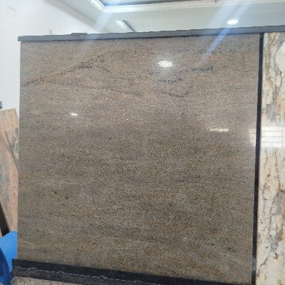 Nigeria granite 