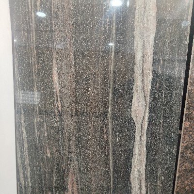 Nigeria granite 