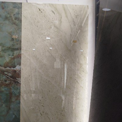 Nigeria granite 
