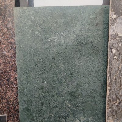 Nigeria granite 