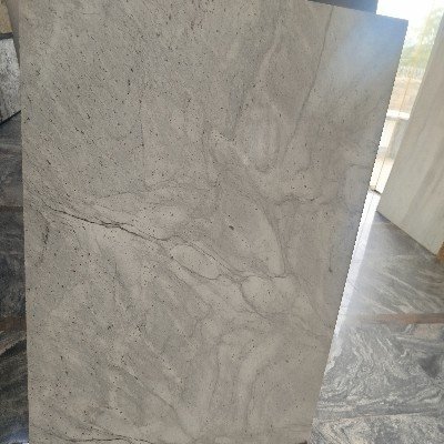 Nigeria granite 