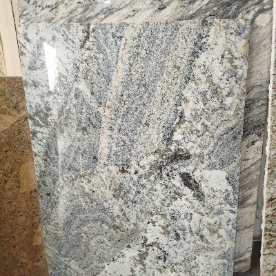 Nigeria granite 