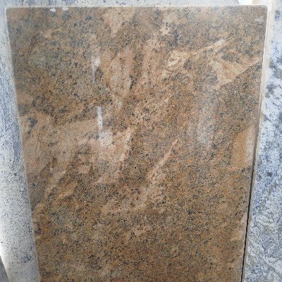 Nigeria granite 