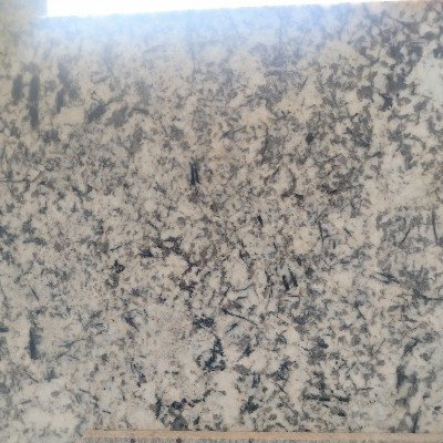 Nigeria granite 