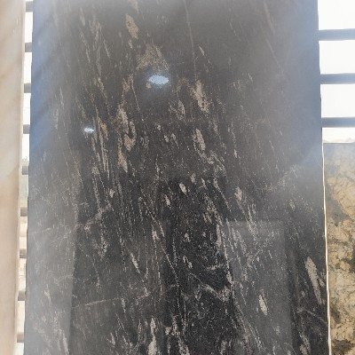 Nigeria granite 