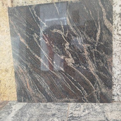 Nigeria granite 