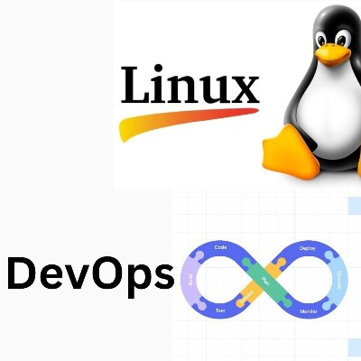 DevOps training
