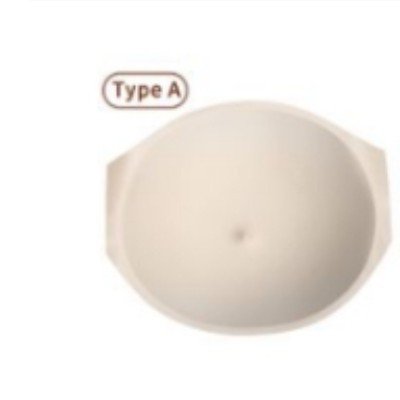 pregnancy belly pad