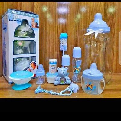 Baby water set
